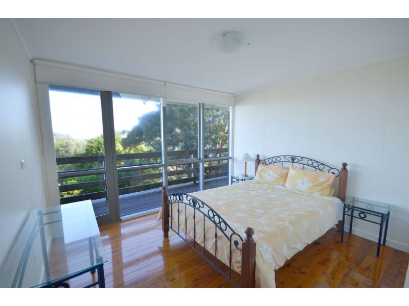 Cape Paterson VIC 3995