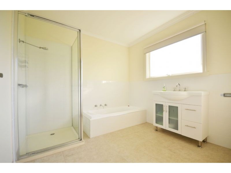 Cape Paterson VIC 3995