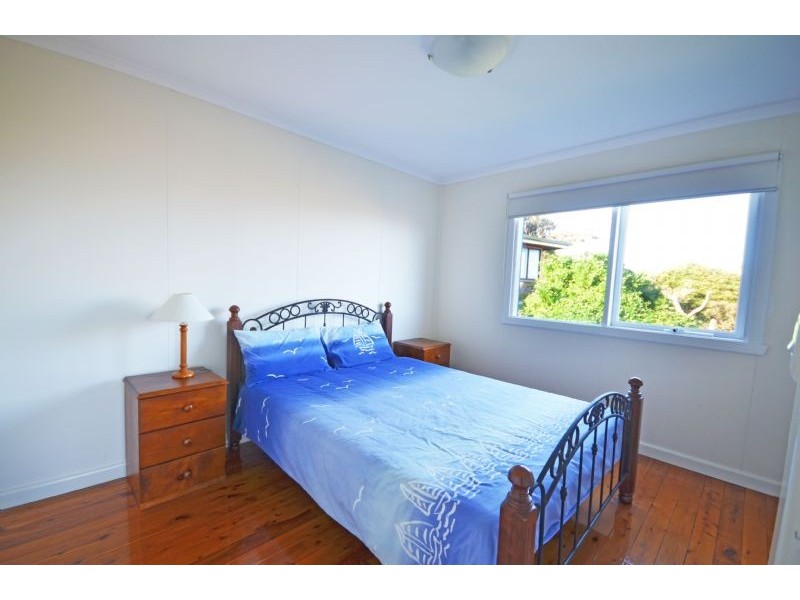 Cape Paterson VIC 3995