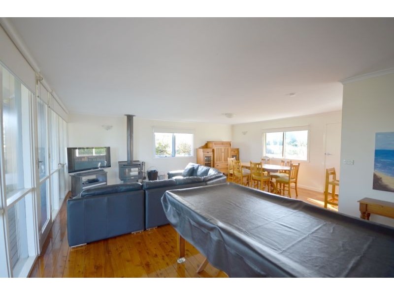 Cape Paterson VIC 3995