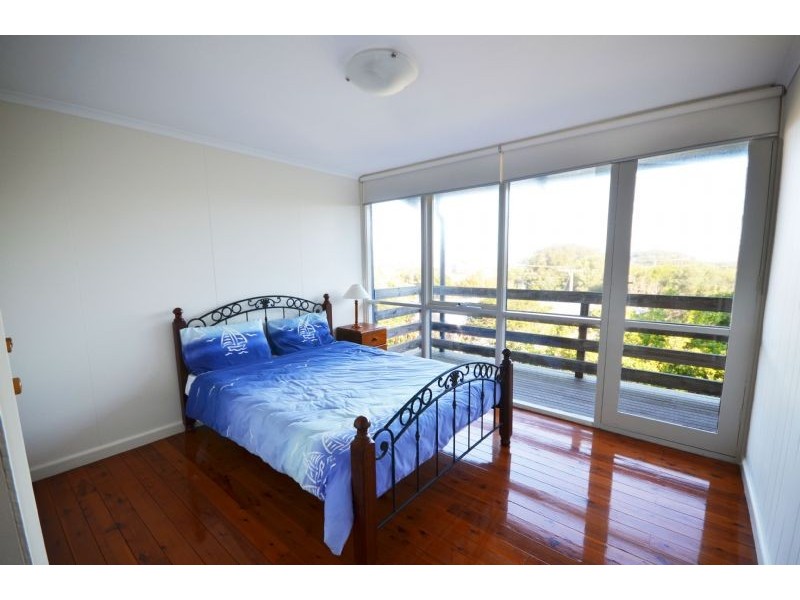 Cape Paterson VIC 3995