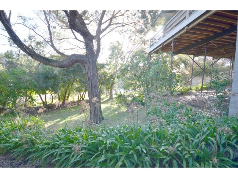 Cape Paterson VIC 3995