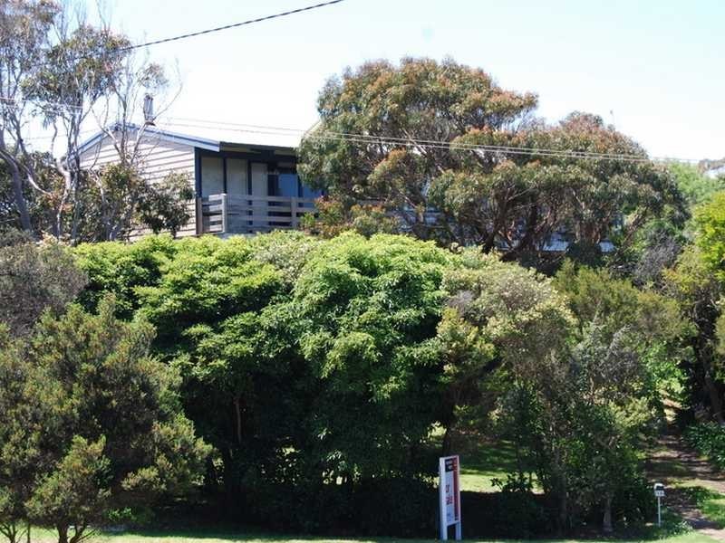 Cape Paterson VIC 3995