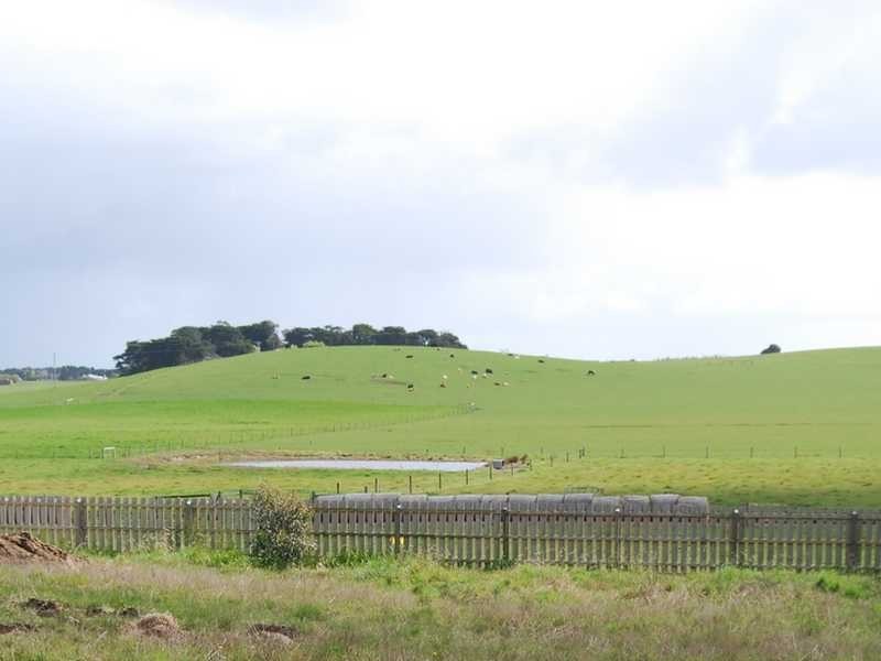 Dalyston VIC 3992