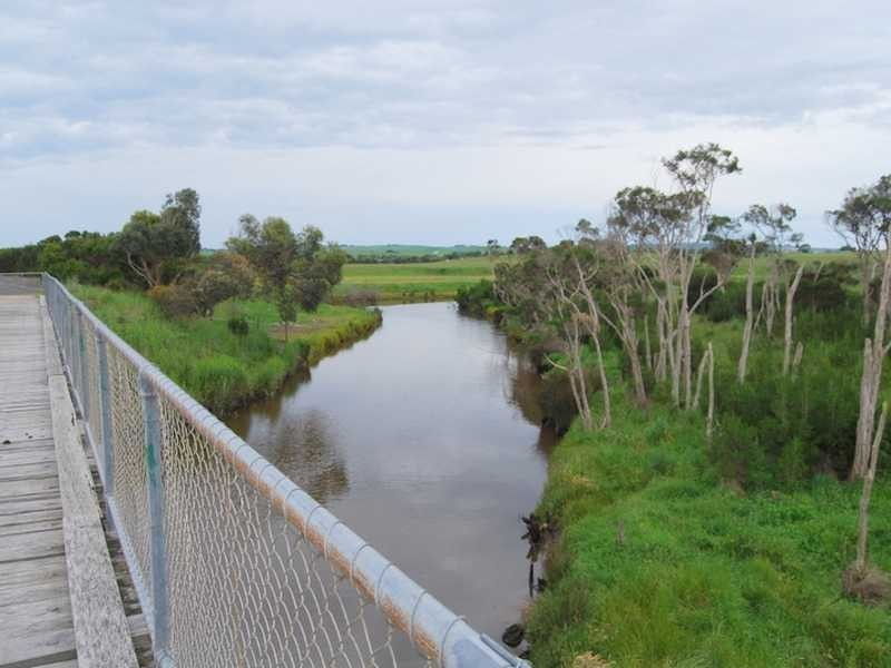 Lot 2A Lilian Court, Dalyston VIC 3992