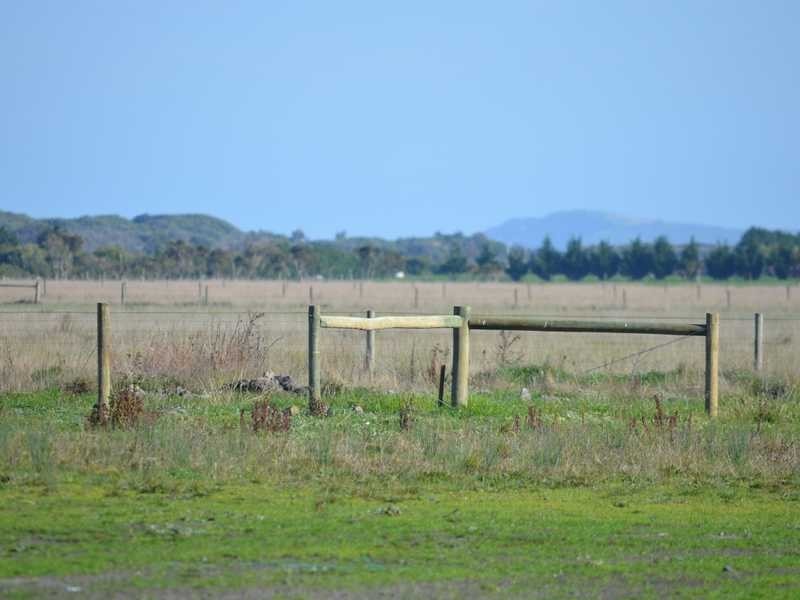 Lot 2A Lilian Court, Dalyston VIC 3992