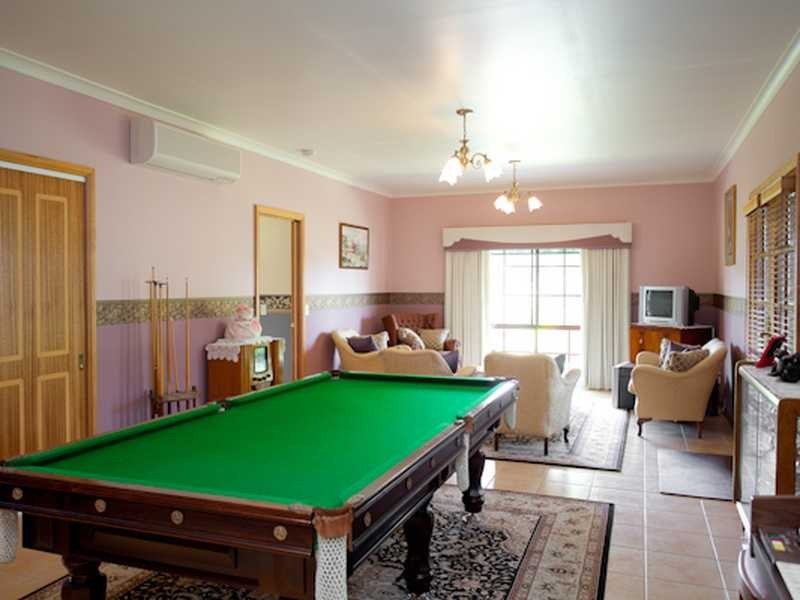 29 Shandley Street, Wonthaggi VIC 3995