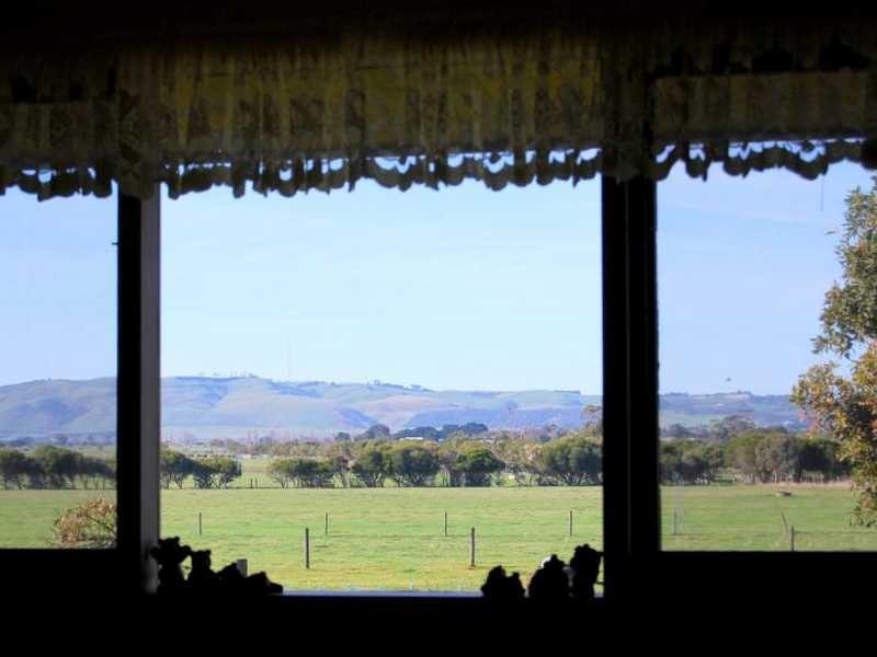 260 Soldiers Road, Bass VIC 3991