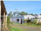 260 Soldiers Road, Bass VIC 3991