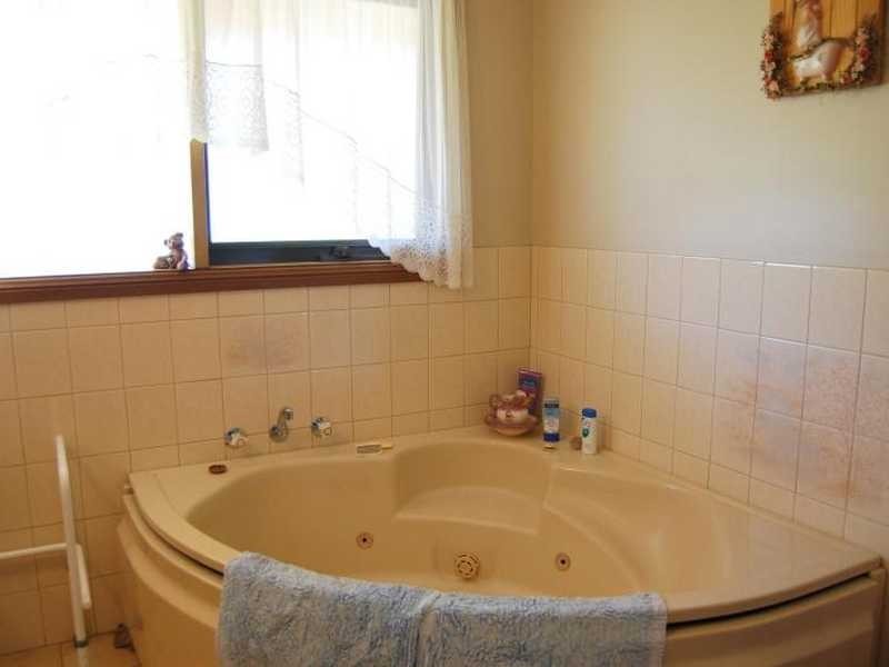 260 Soldiers Road, Bass VIC 3991