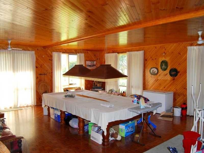 260 Soldiers Road, Bass VIC 3991