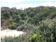 Cape Paterson VIC 3995