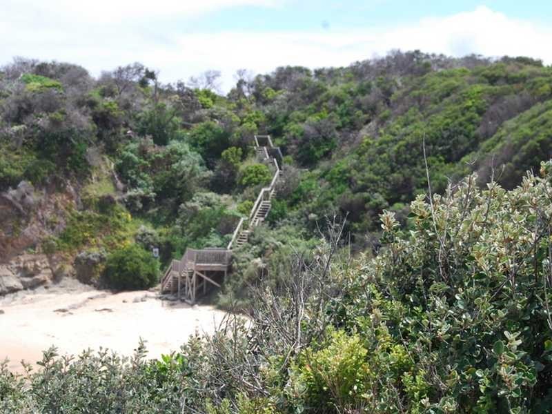 Cape Paterson VIC 3995