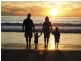 Cape Paterson VIC 3995