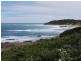 Cape Paterson VIC 3995