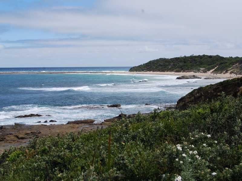 Cape Paterson VIC 3995