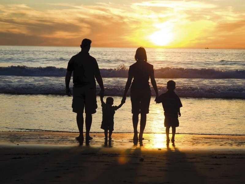 Cape Paterson VIC 3995