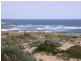 Lot 1 Viminaria Road, Harmers Haven VIC 3995