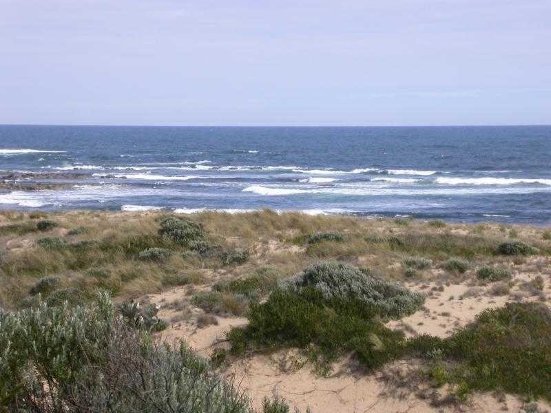 Lot 1 Viminaria Road, Harmers Haven VIC 3995