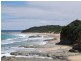 Cape Paterson VIC 3995