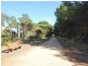 Lot 33 Alexander Road, Wonthaggi VIC 3995
