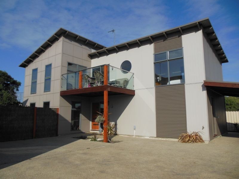 Cape Paterson VIC 3995