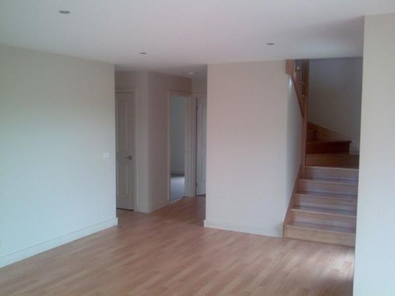 Cape Paterson VIC 3995