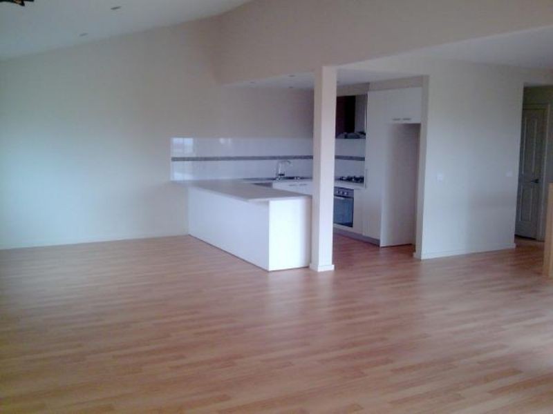 Cape Paterson VIC 3995