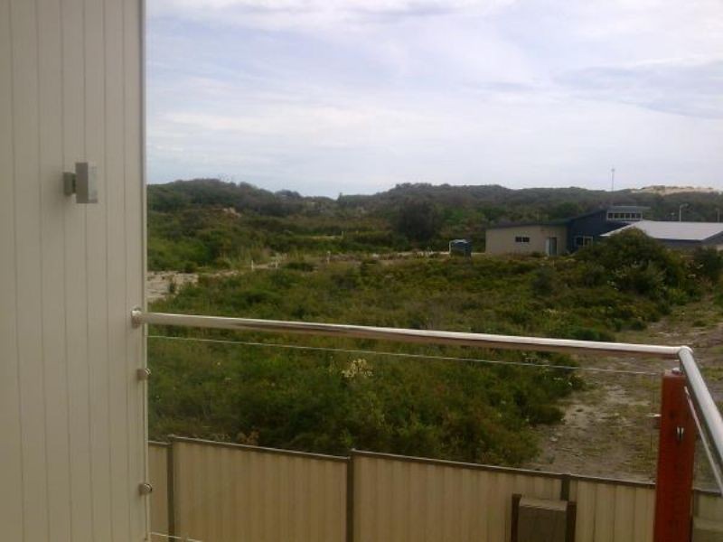 Cape Paterson VIC 3995