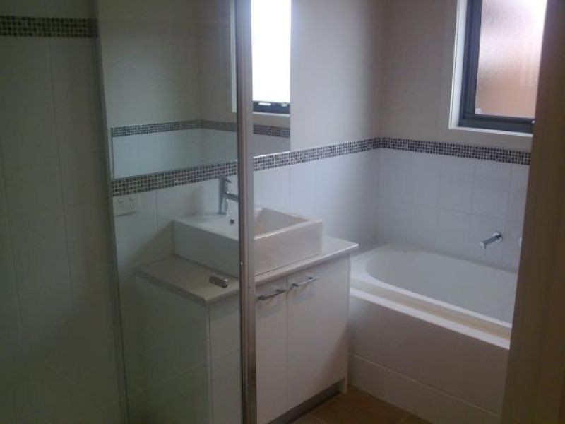 Cape Paterson VIC 3995