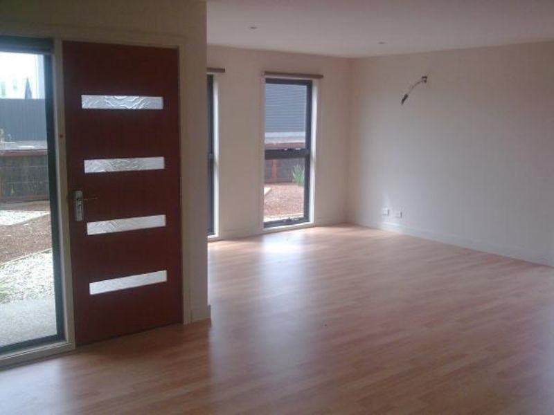 Cape Paterson VIC 3995