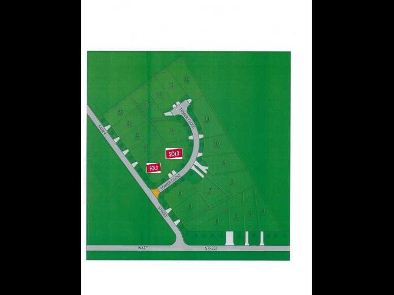 Wonthaggi VIC 3995