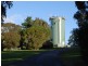 Wonthaggi VIC 3995