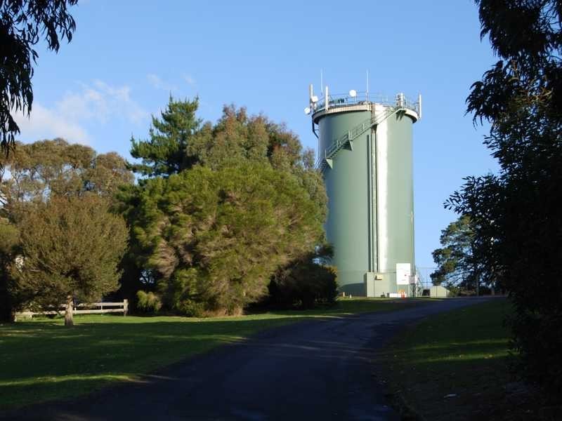 Wonthaggi VIC 3995