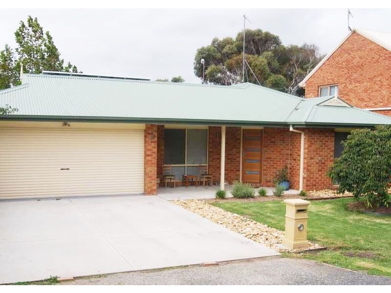 32 Anchor Parade, Cape Paterson VIC 3995