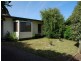 Cape Paterson VIC 3995