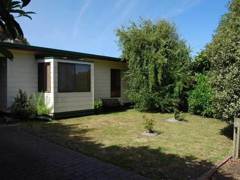 Cape Paterson VIC 3995
