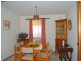 Cape Paterson VIC 3995