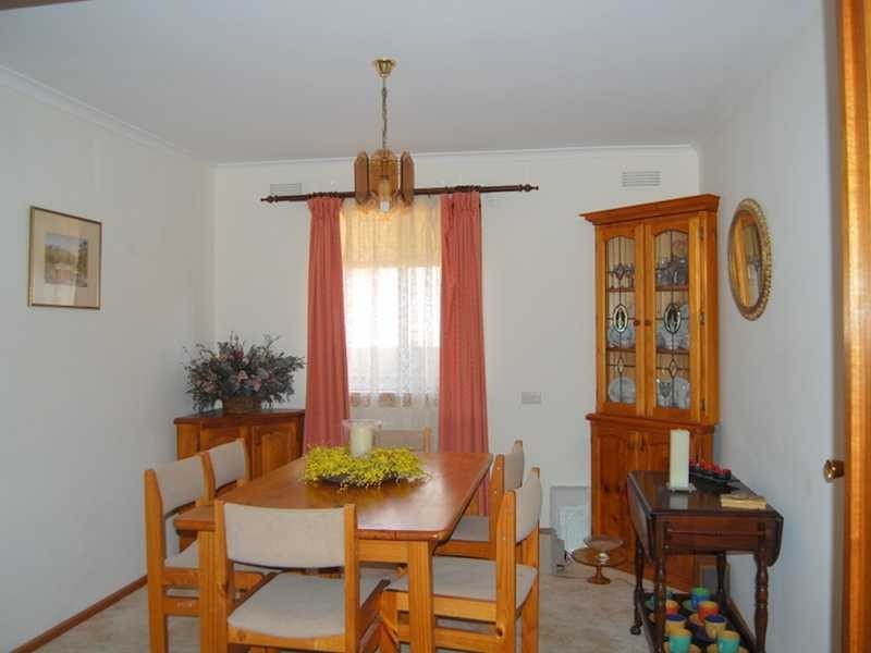 Cape Paterson VIC 3995