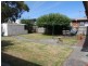 Cape Paterson VIC 3995