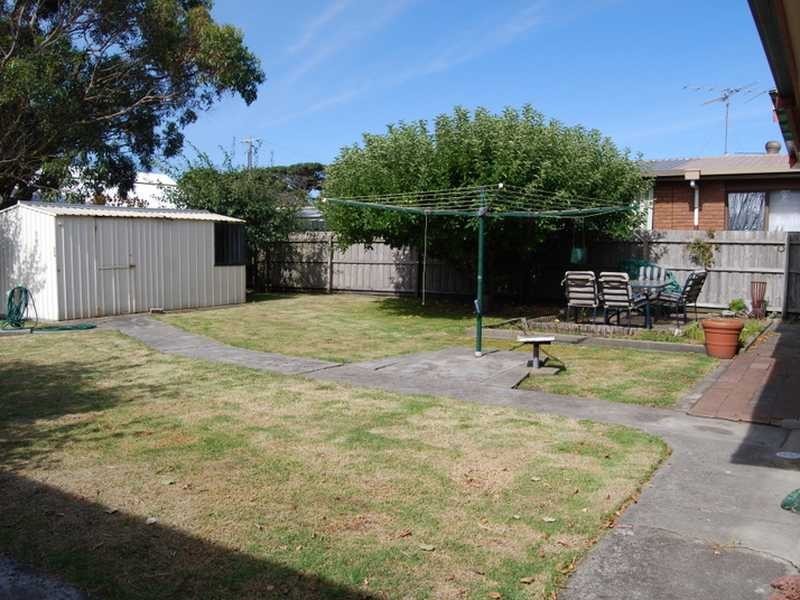Cape Paterson VIC 3995