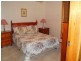Cape Paterson VIC 3995