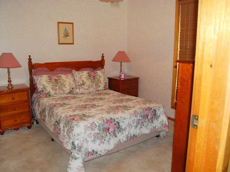 Cape Paterson VIC 3995