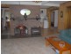 Cape Paterson VIC 3995