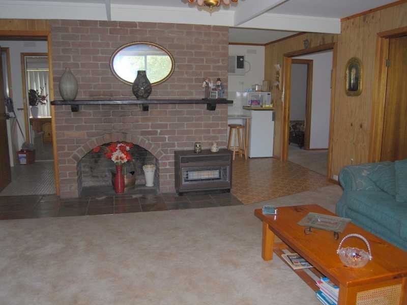 Cape Paterson VIC 3995