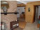 Cape Paterson VIC 3995