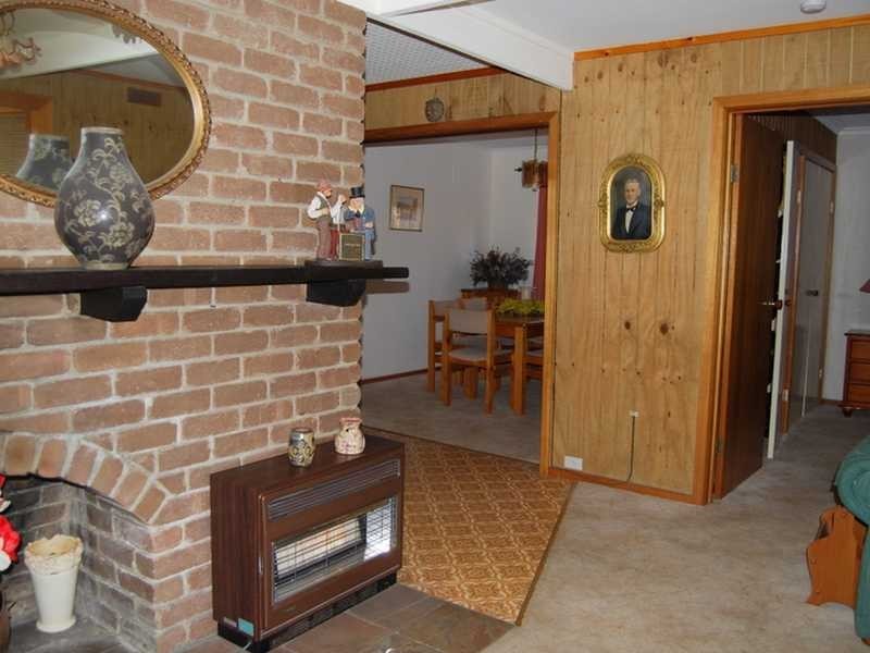 Cape Paterson VIC 3995