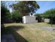 Cape Paterson VIC 3995