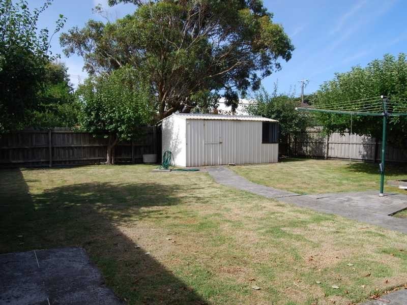 Cape Paterson VIC 3995