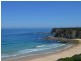 Cape Paterson VIC 3995